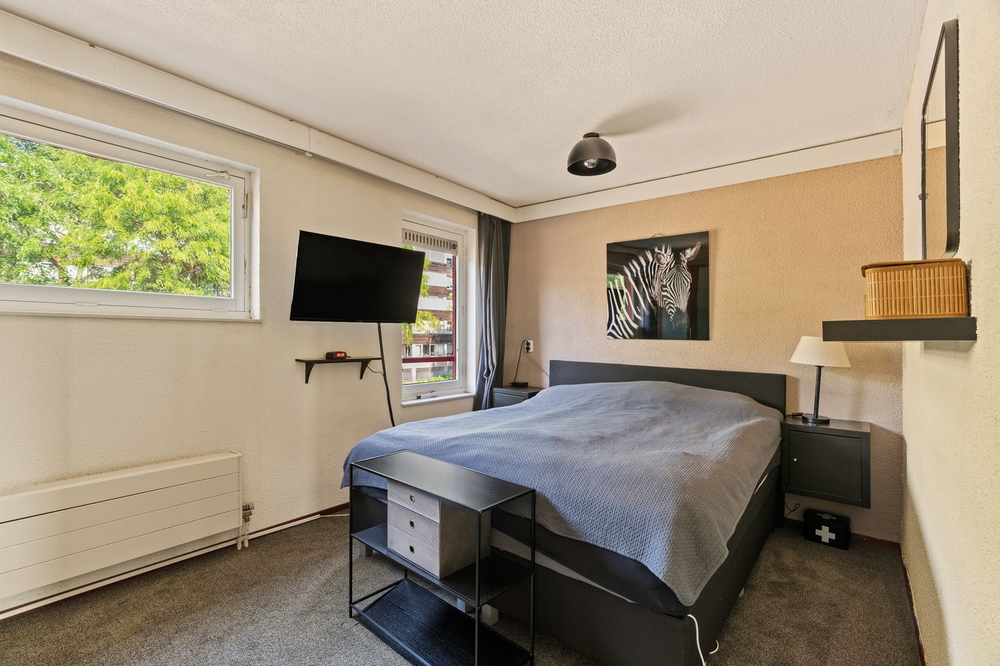 Foto 14 van Hollandiahof 29