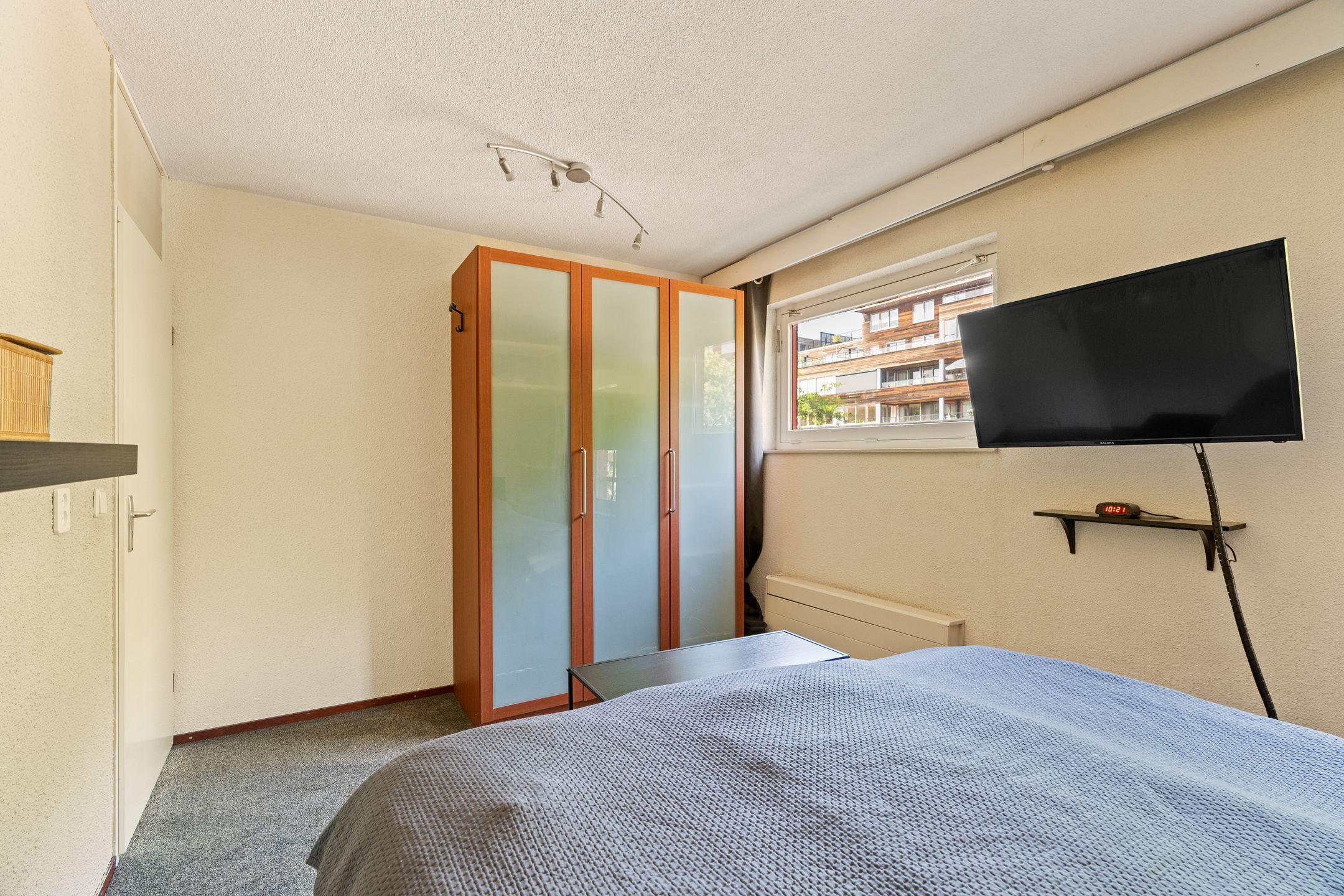 Foto 15 van Hollandiahof 29