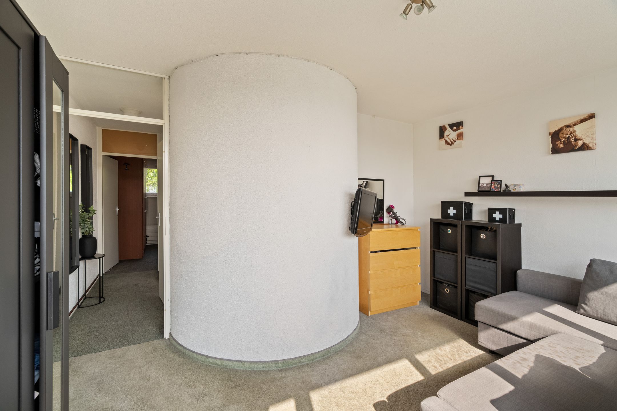 Foto 18 van Hollandiahof 29