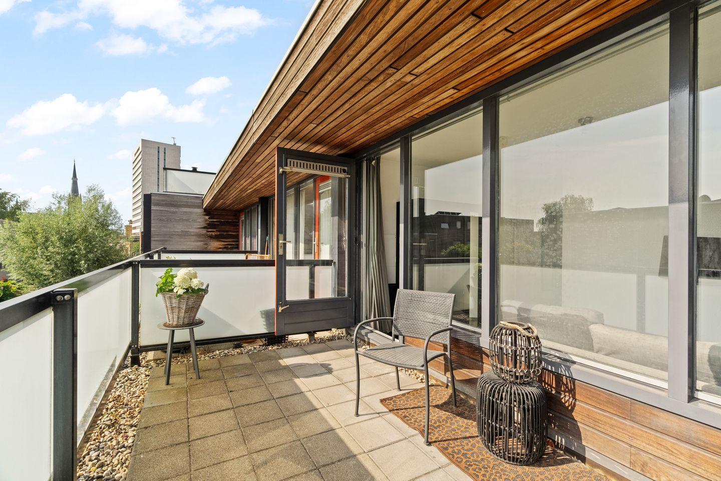 Foto 20 van Hollandiahof 29