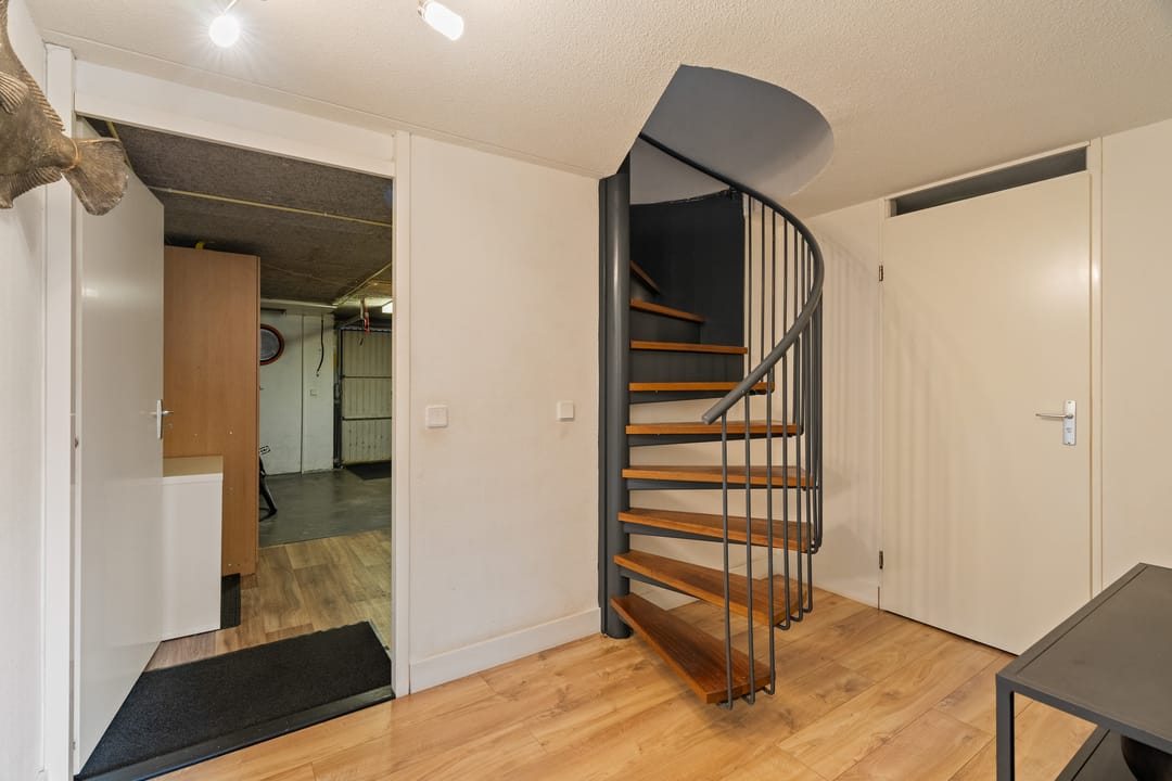 Foto 22 van Hollandiahof 29