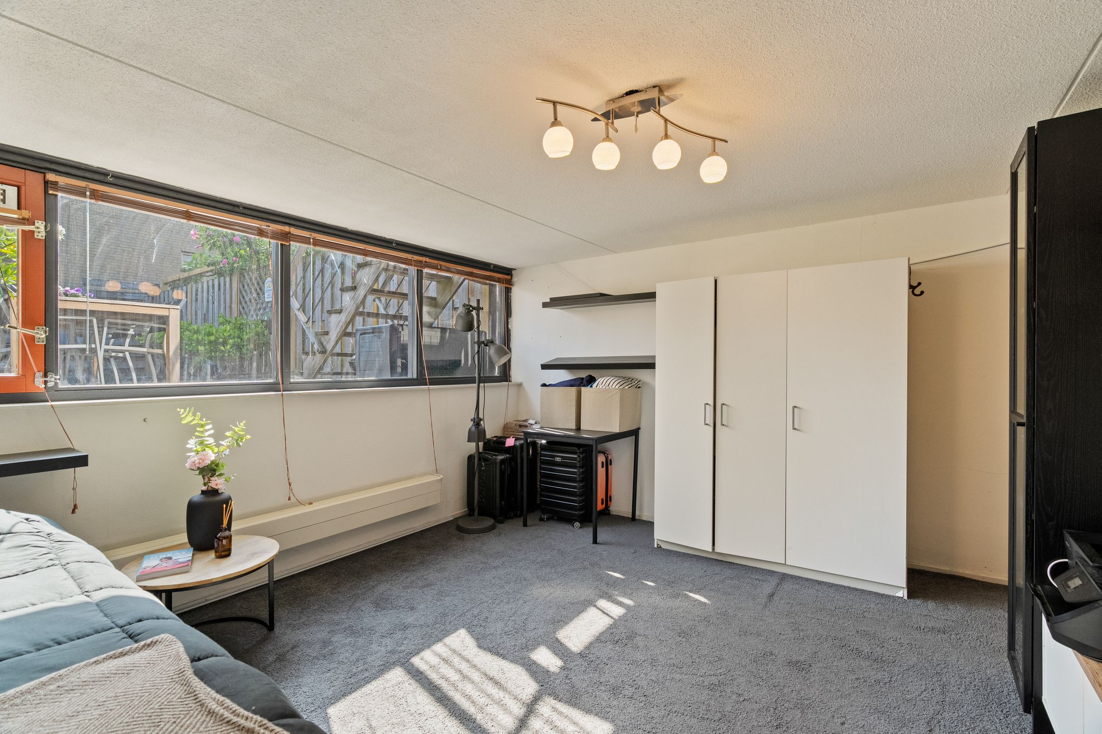 Foto 24 van Hollandiahof 29