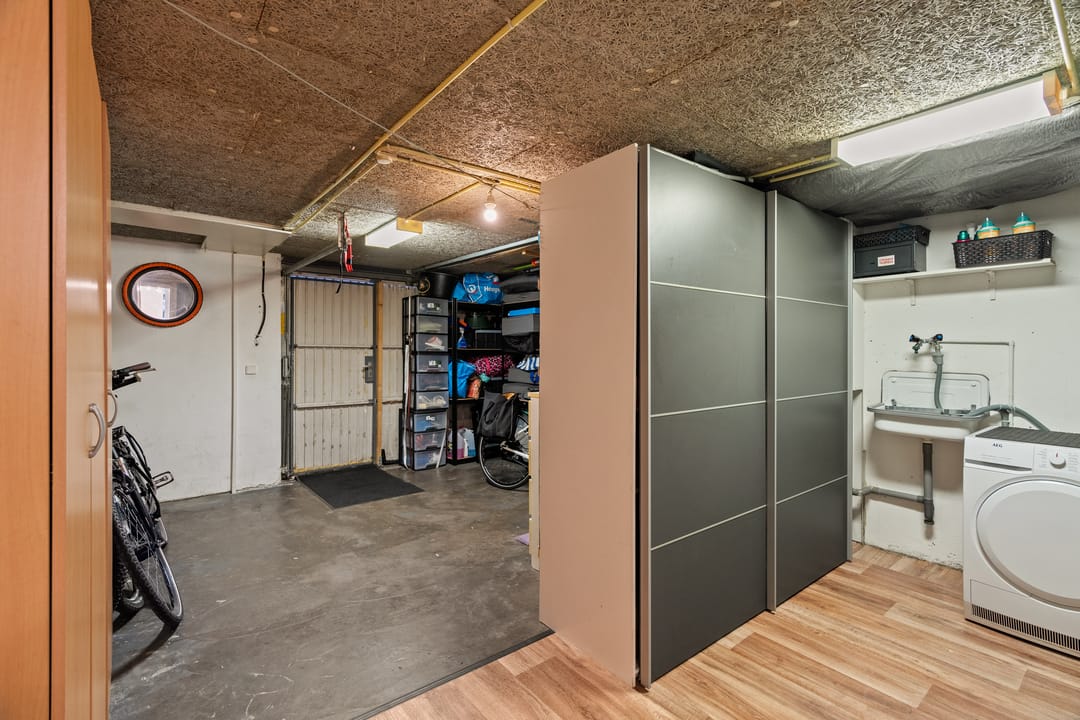 Foto 26 van Hollandiahof 29