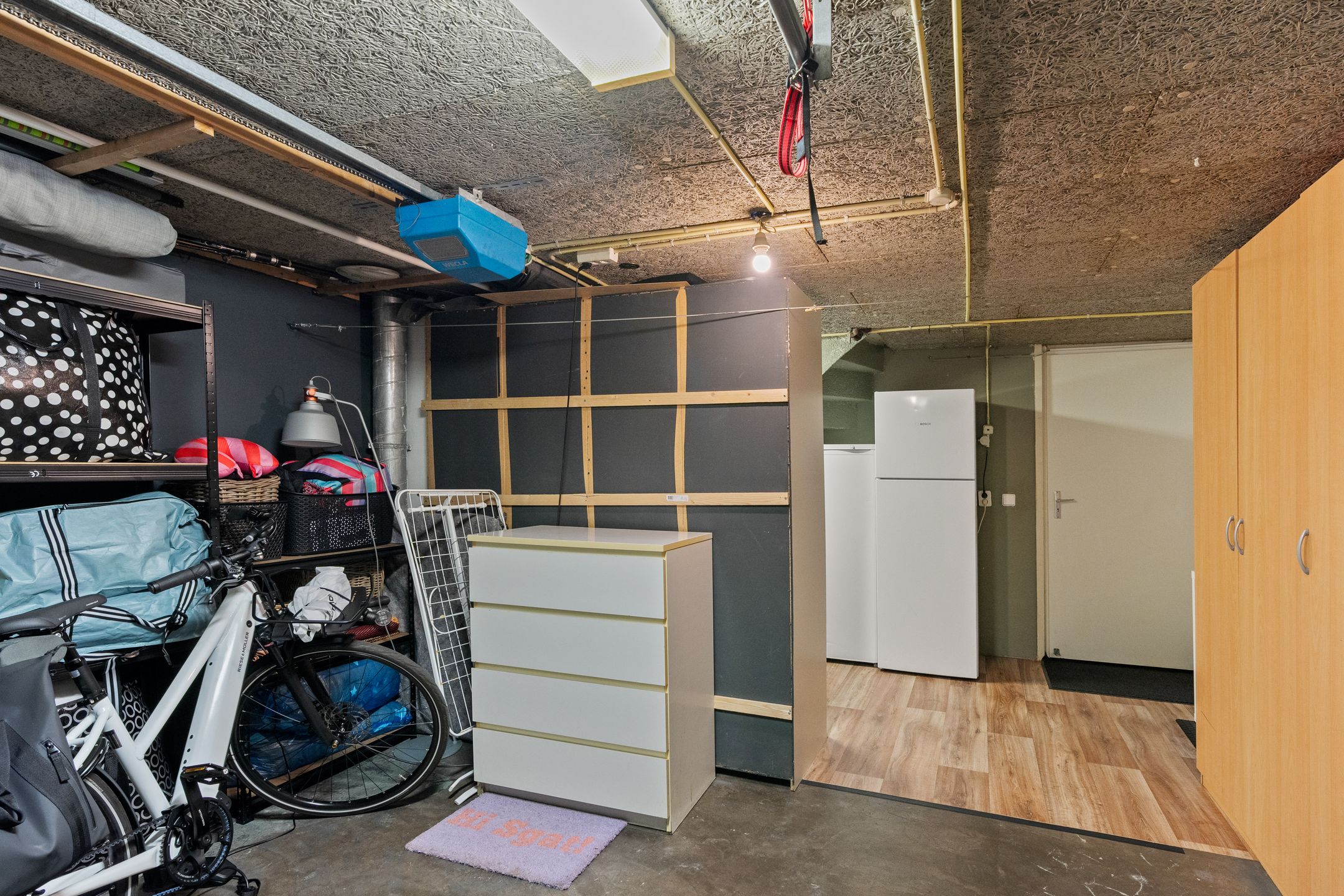 Foto 27 van Hollandiahof 29