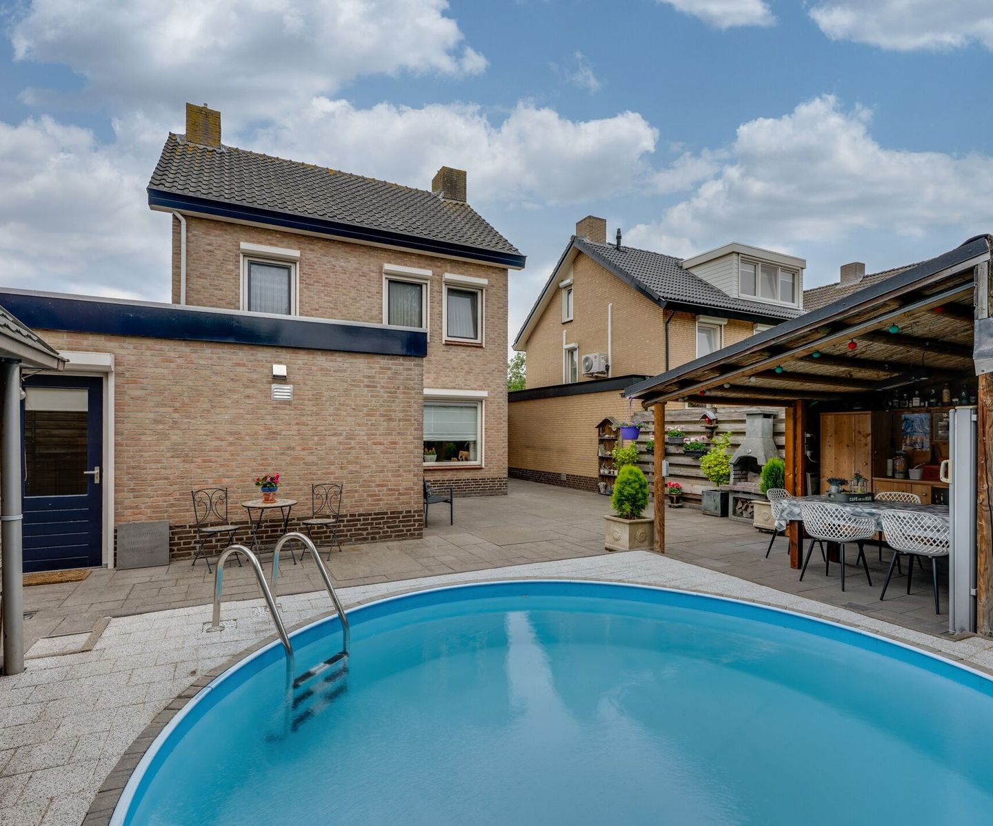 Foto 1 van van der Zijpedreef 5