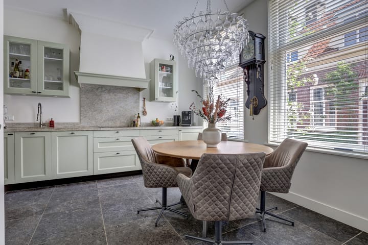 Foto 3 van Volderstraat 46