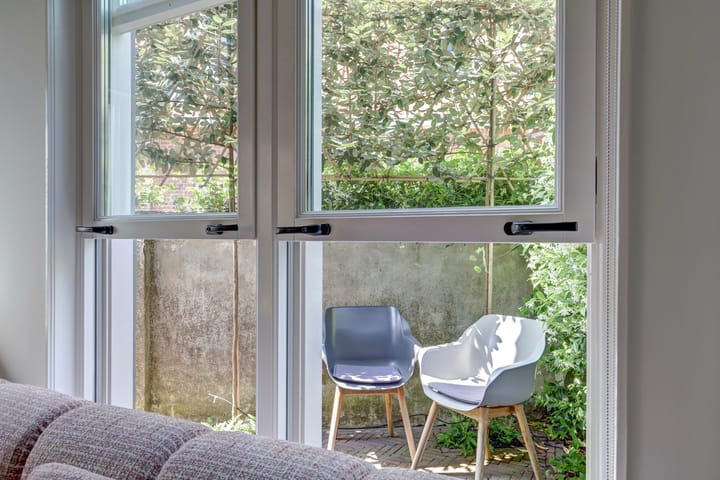 Foto 12 van Volderstraat 46