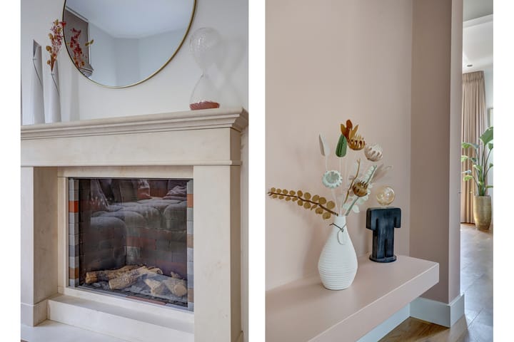 Foto 13 van Volderstraat 46