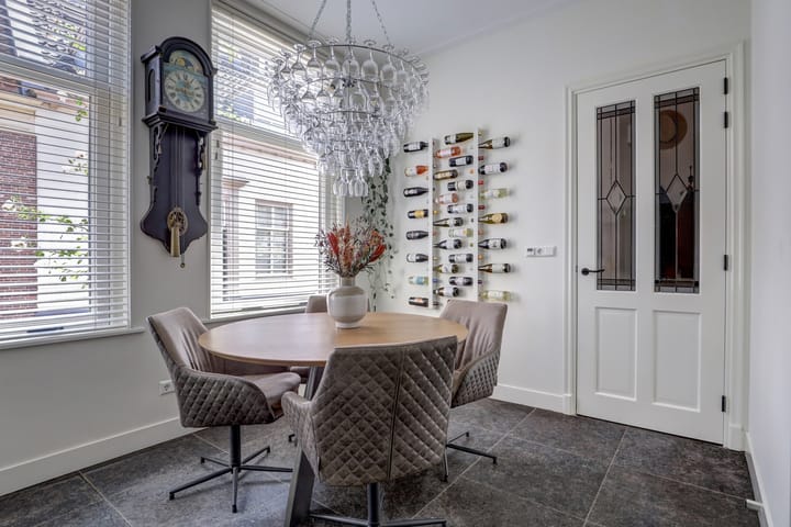 Foto 14 van Volderstraat 46