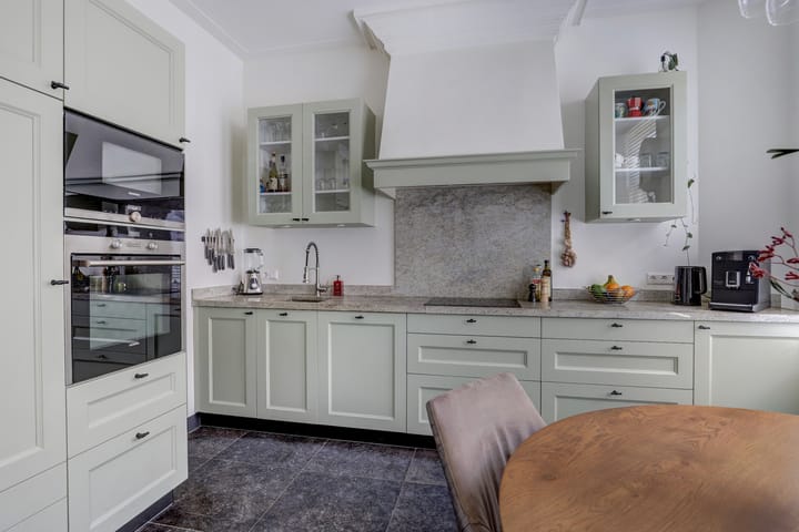 Foto 15 van Volderstraat 46