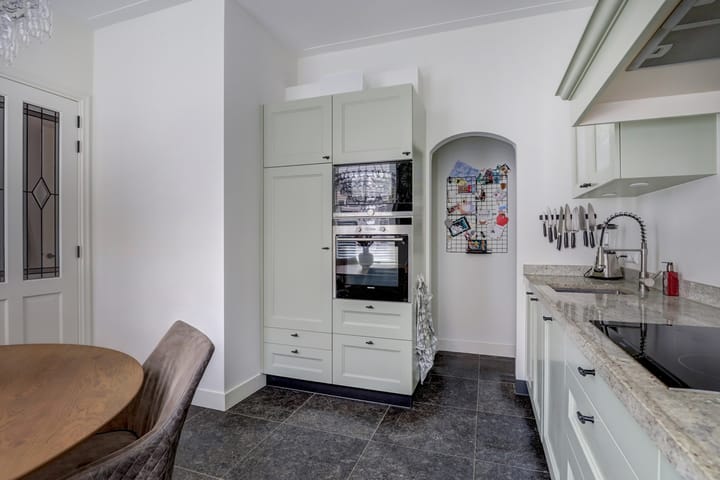 Foto 16 van Volderstraat 46