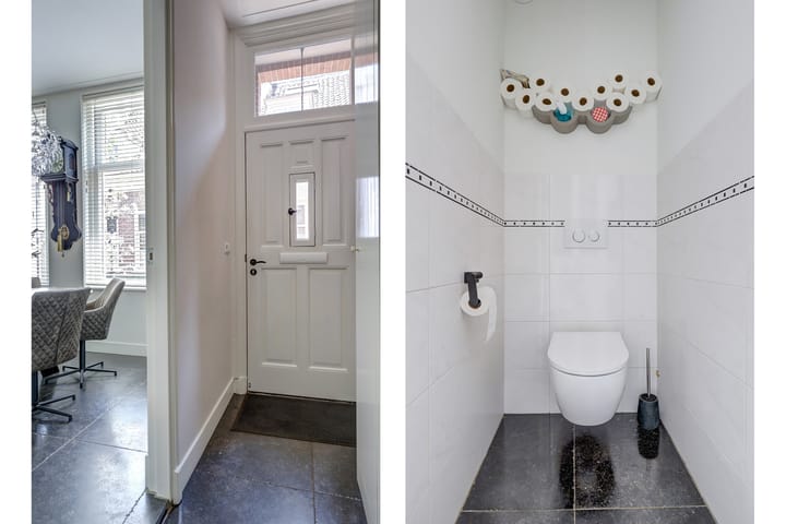 Foto 18 van Volderstraat 46