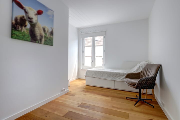 Foto 20 van Volderstraat 46