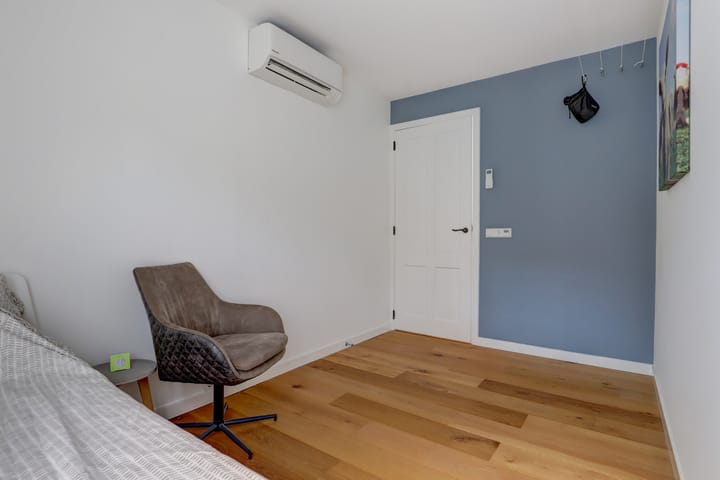 Foto 21 van Volderstraat 46