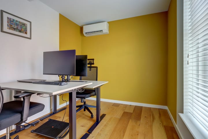 Foto 23 van Volderstraat 46