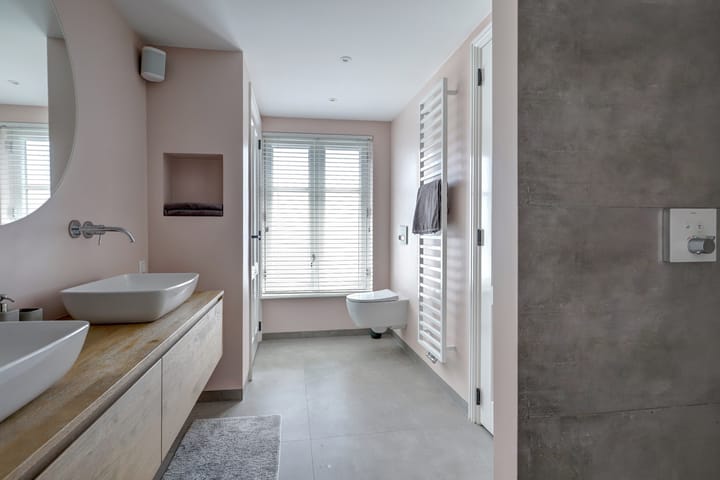 Foto 24 van Volderstraat 46