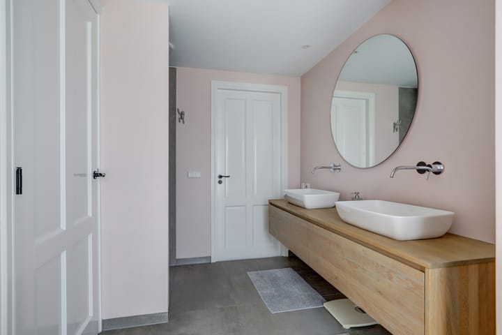 Foto 25 van Volderstraat 46