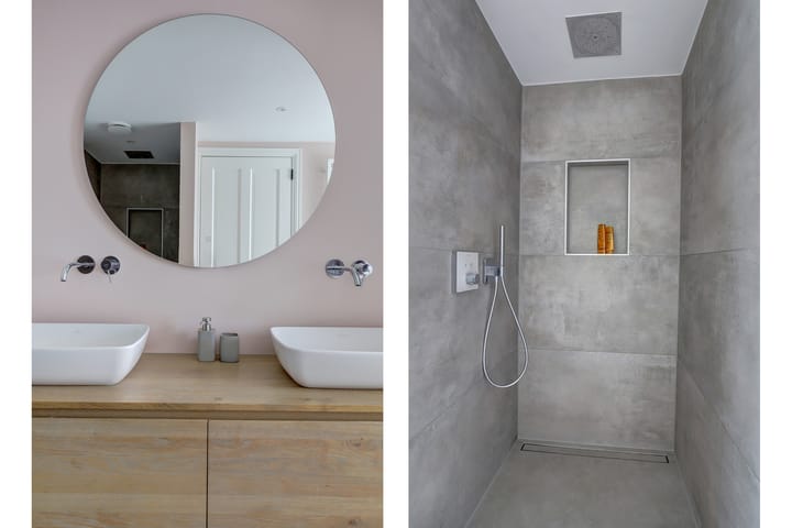 Foto 26 van Volderstraat 46