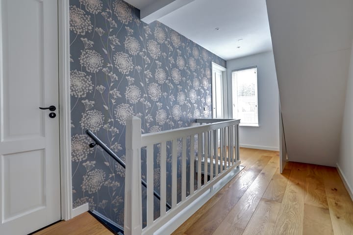 Foto 27 van Volderstraat 46