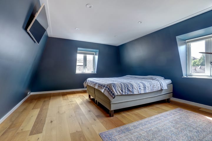 Foto 30 van Volderstraat 46