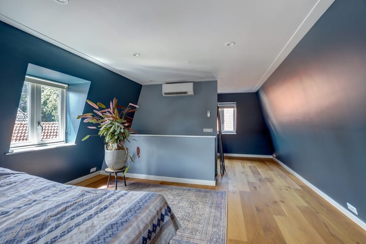 Foto 31 van Volderstraat 46