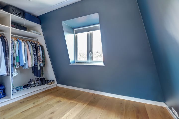 Foto 33 van Volderstraat 46