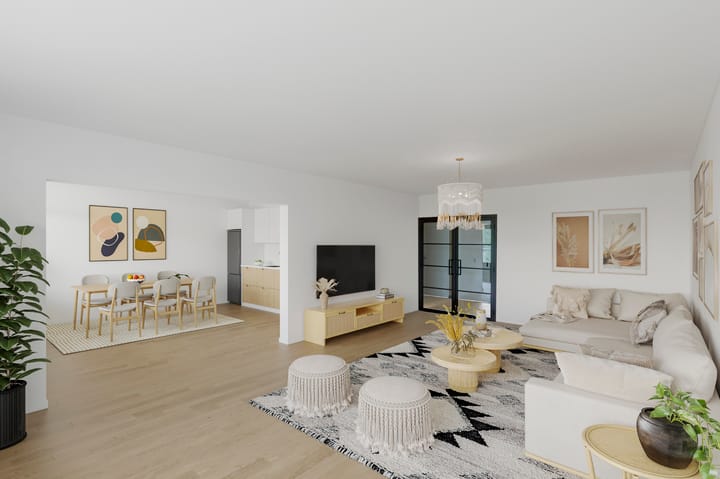 Photo 3 of Malvert 6987