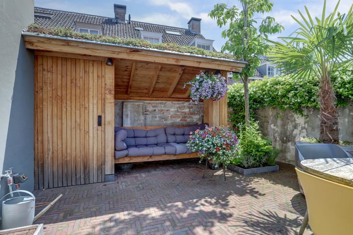 Foto 36 van Volderstraat 46