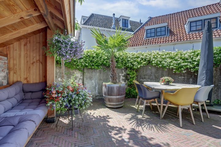 Foto 37 van Volderstraat 46