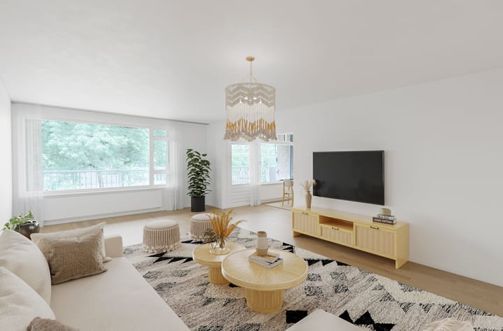 Photo 5 of Malvert 6987