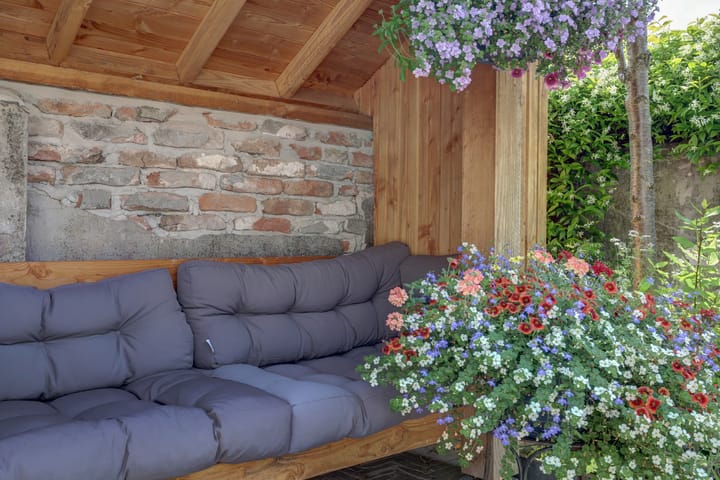 Foto 38 van Volderstraat 46