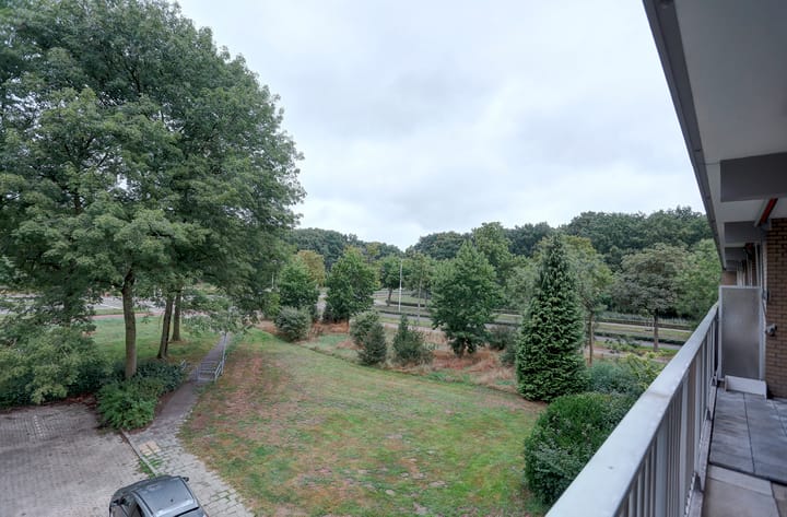 Photo 6 of Malvert 6987