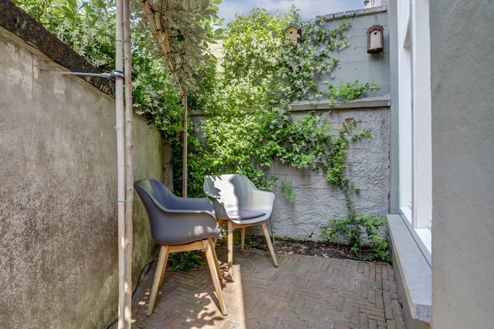 Foto 40 van Volderstraat 46