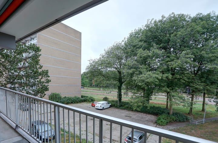 Photo 8 of Malvert 6987