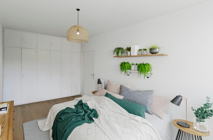 Photo 10 of Malvert 6987