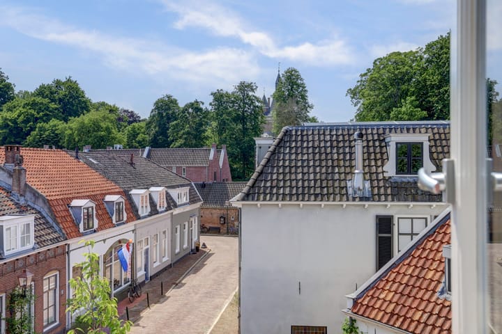 Foto 42 van Volderstraat 46