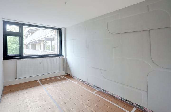 Photo 11 of Malvert 6987