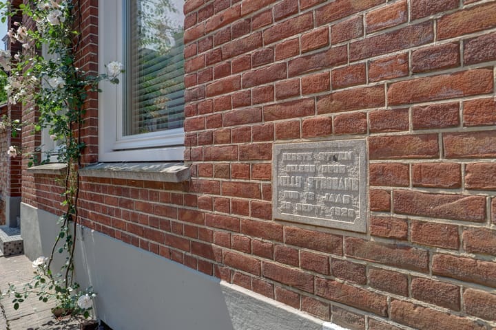 Foto 43 van Volderstraat 46