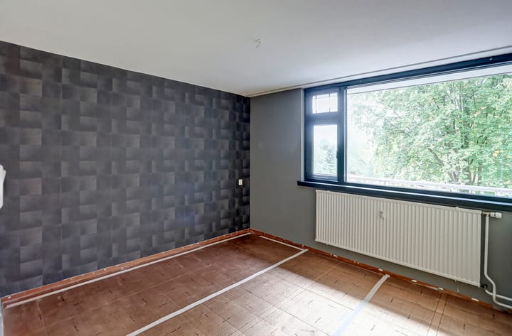 Photo 12 of Malvert 6987