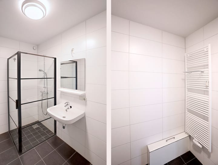 Photo 14 of Malvert 6987