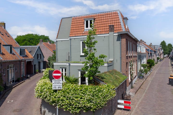 Foto 47 van Volderstraat 46