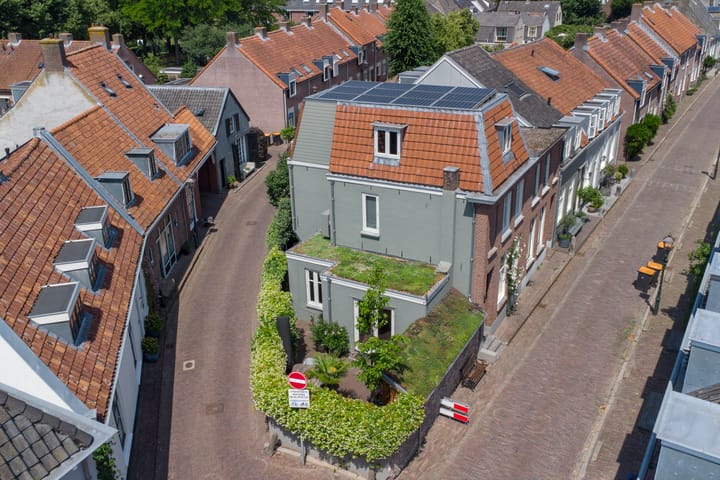 Foto 48 van Volderstraat 46