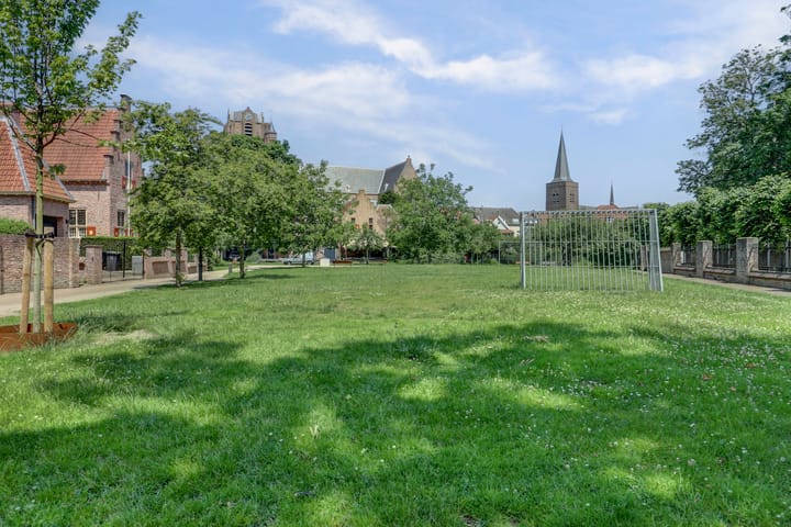 Foto 49 van Volderstraat 46