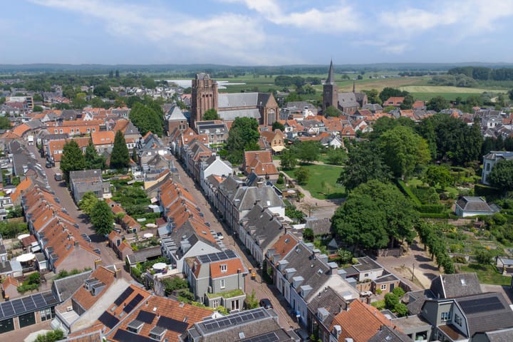 Foto 50 van Volderstraat 46