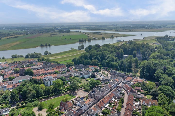 Foto 52 van Volderstraat 46