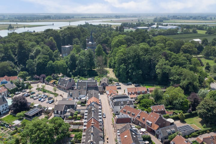 Foto 53 van Volderstraat 46