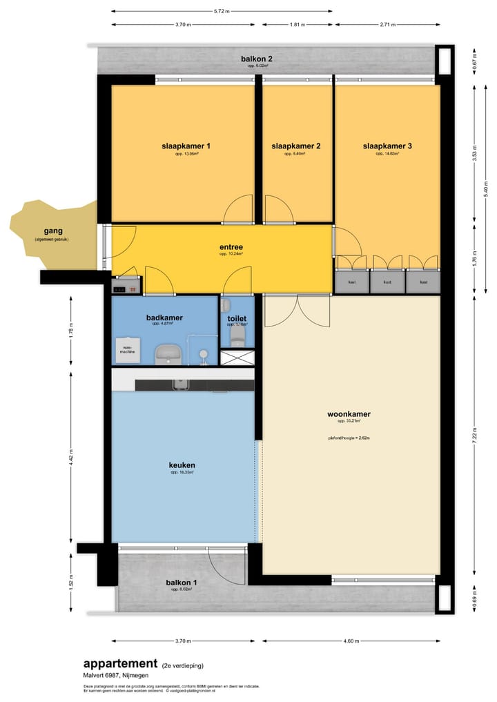 Photo 32 of Malvert 6987