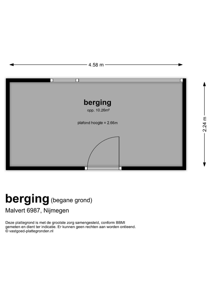 Photo 33 of Malvert 6987