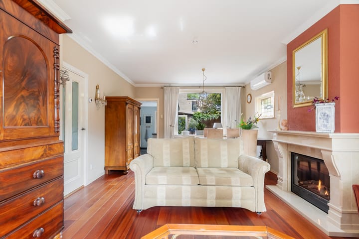 Foto 6 van Burgerdijkstraat 7