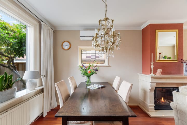 Foto 9 van Burgerdijkstraat 7